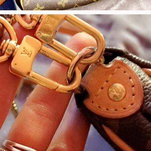 purchase for ctfielding